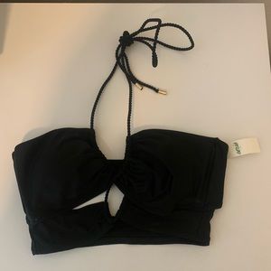 Aerie Bikini Top